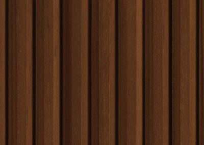 Forme L37 Teak