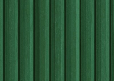 Forme L37 Forest Green