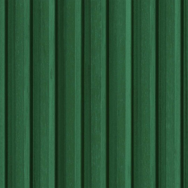 Forme L37 Forest Green