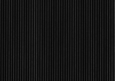 Forme L4 Black