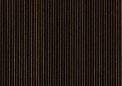 Forme L4 Coffee