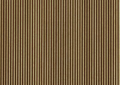 Forme L4 Oak