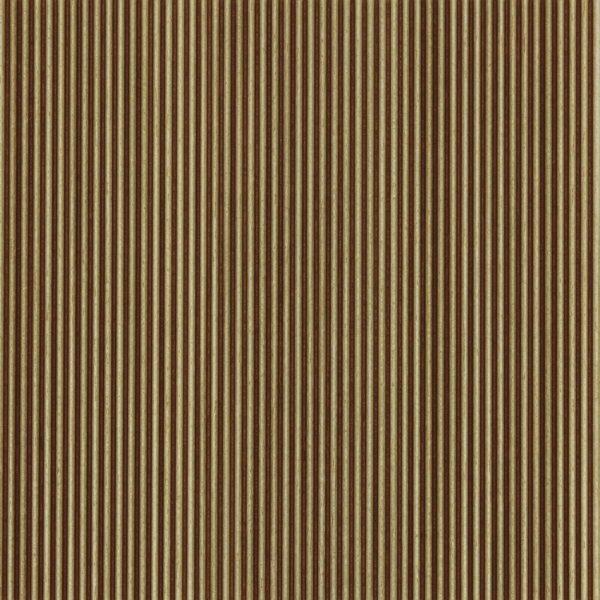 Forme L4 Oak