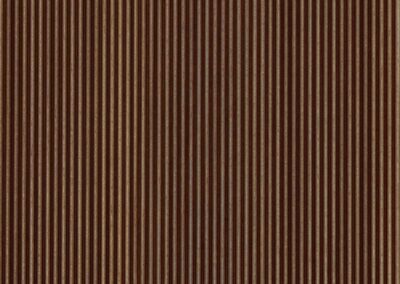 Forme L4 Teak