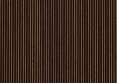 Forme L4 Walnut