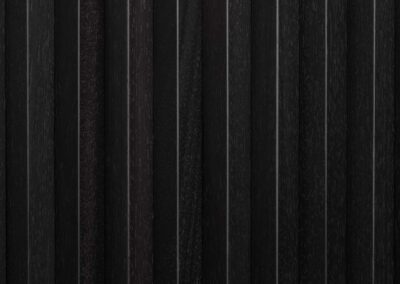 Forme L40 Black