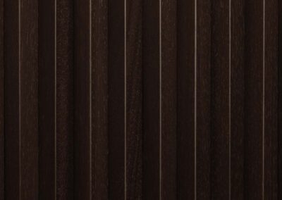 Forme L40 Coffee