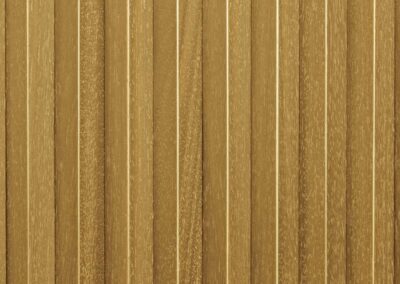 Forme L40 Oak