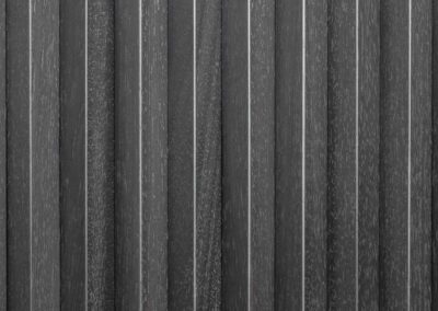 Forme L40 Lead
