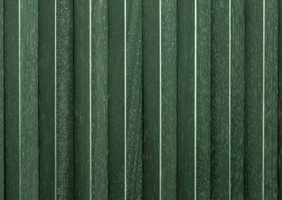 Forme L40 Forest Green