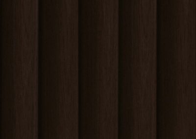 Forme L52 Coffee
