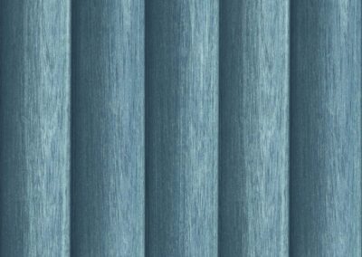 Forme L52 Sugar Paper