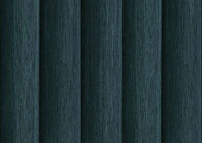 Forme L52 Peacock
