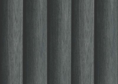 Forme L52 Lead
