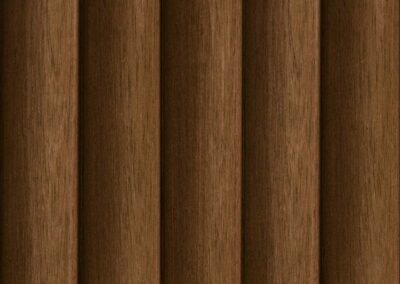 Forme L52 Teak