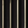 L52 Black Forme with Metal