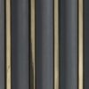 L52 Lead Forme with Metal