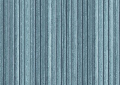 Forme L5 Sugar Paper
