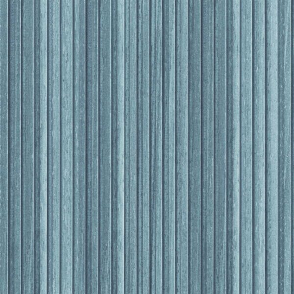 Forme L5 Sugar Paper