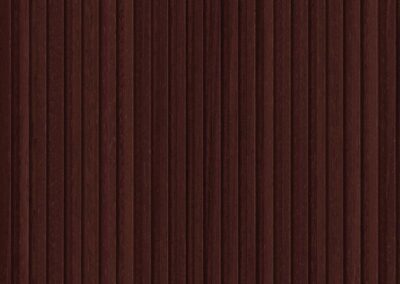 Forme L5 Mahogany
