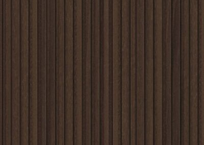Forme L5 Walnut