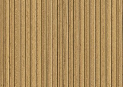 Forme L5 Teak