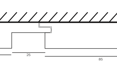 L85 Scheme