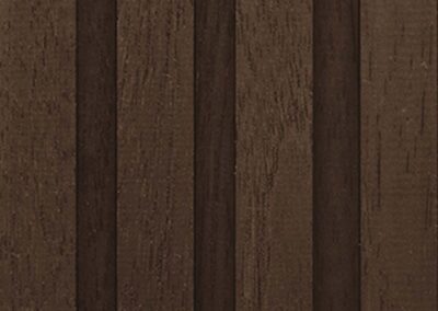 Forme L85 Walnut