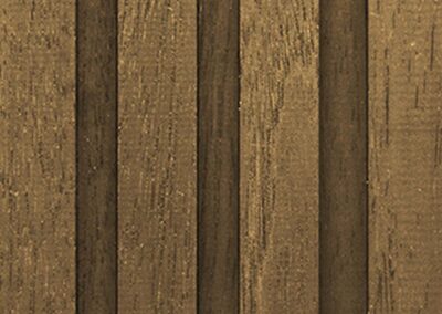 Forme L85 Oak