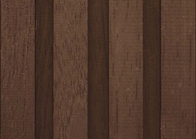 Forme L85 TEAK