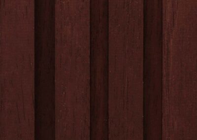 Forme L85 Mahogany