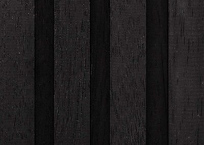 Forme L85 Black