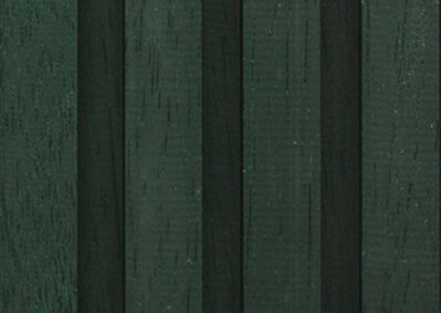 Forme L85 Forest Green