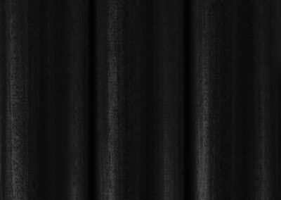 Forme L86 Black