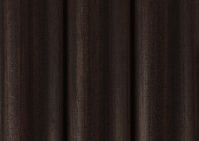 Forme L86 Coffee