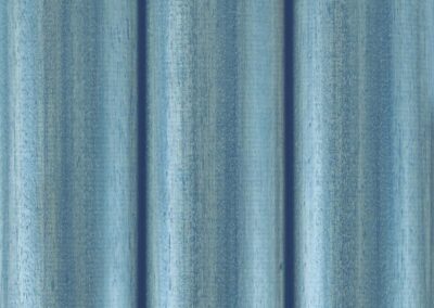 Forme L86 Sugar Paper