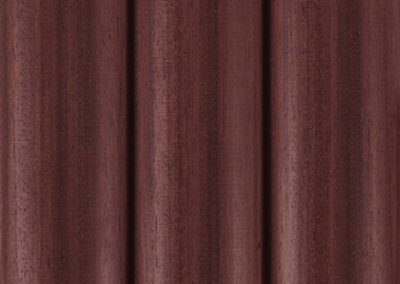 Forme L86 Mahogany