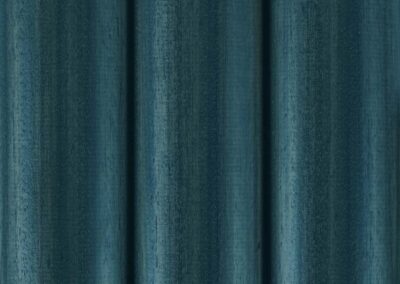 Forme L86 Peacock