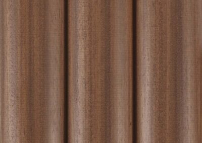 Forme L86 Teak