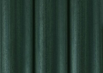 Forme L86 Forest Green