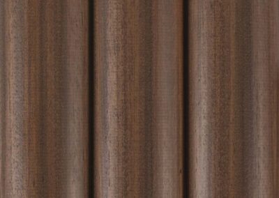 Forme L86 Walnut