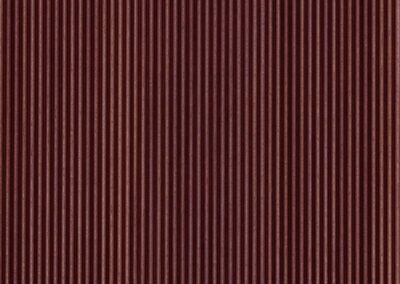 Forme L4 Mahogany