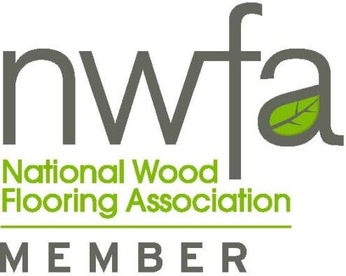 National Wood Flooring Association Member