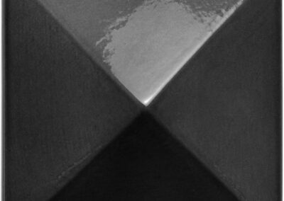 PIRAMIDE BLACK