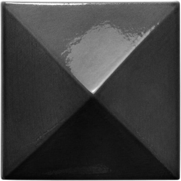 PIRAMIDE BLACK