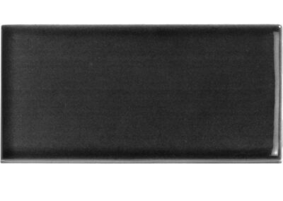 PIXEL BLACK