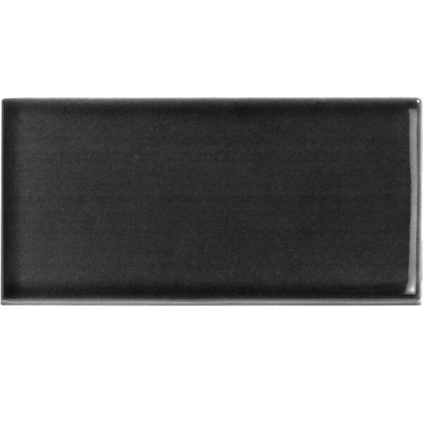 PIXEL BLACK