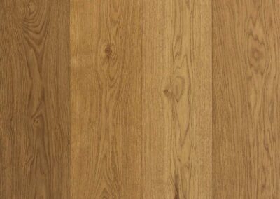 RIVA\ELITE AMBER CHARACTER GRADE