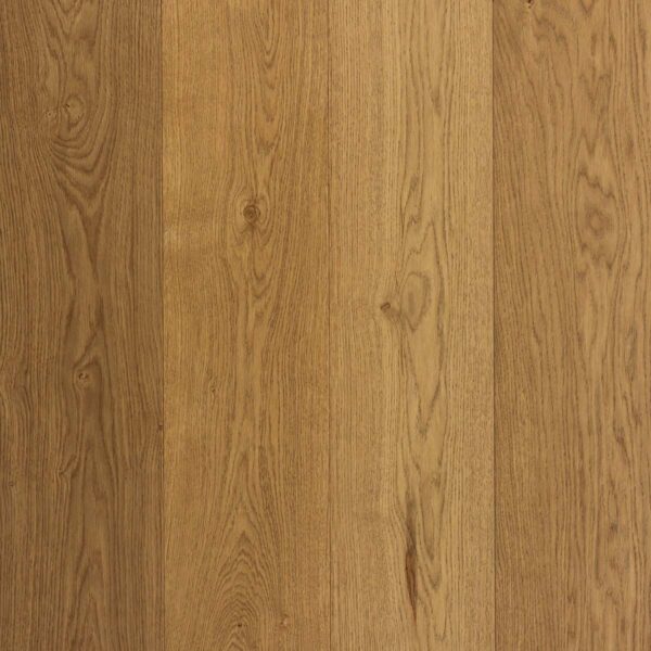 RIVA\ELITE AMBER CHARACTER GRADE