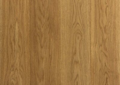 RIVA\ELITE AMBER SELECT GRADE